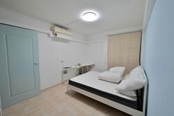 Blk 4 Di Tanjong Rhu (Kallang/Whampoa), HDB 3 Rooms #588824221
